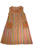 Lane Bryant  Vintage Sleeveless Tunic Vintage