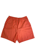 Classic Elements  Vintage High-Waist Shorts Vintage