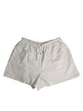 Cherokee  Vintage Casual Shorts Vintage