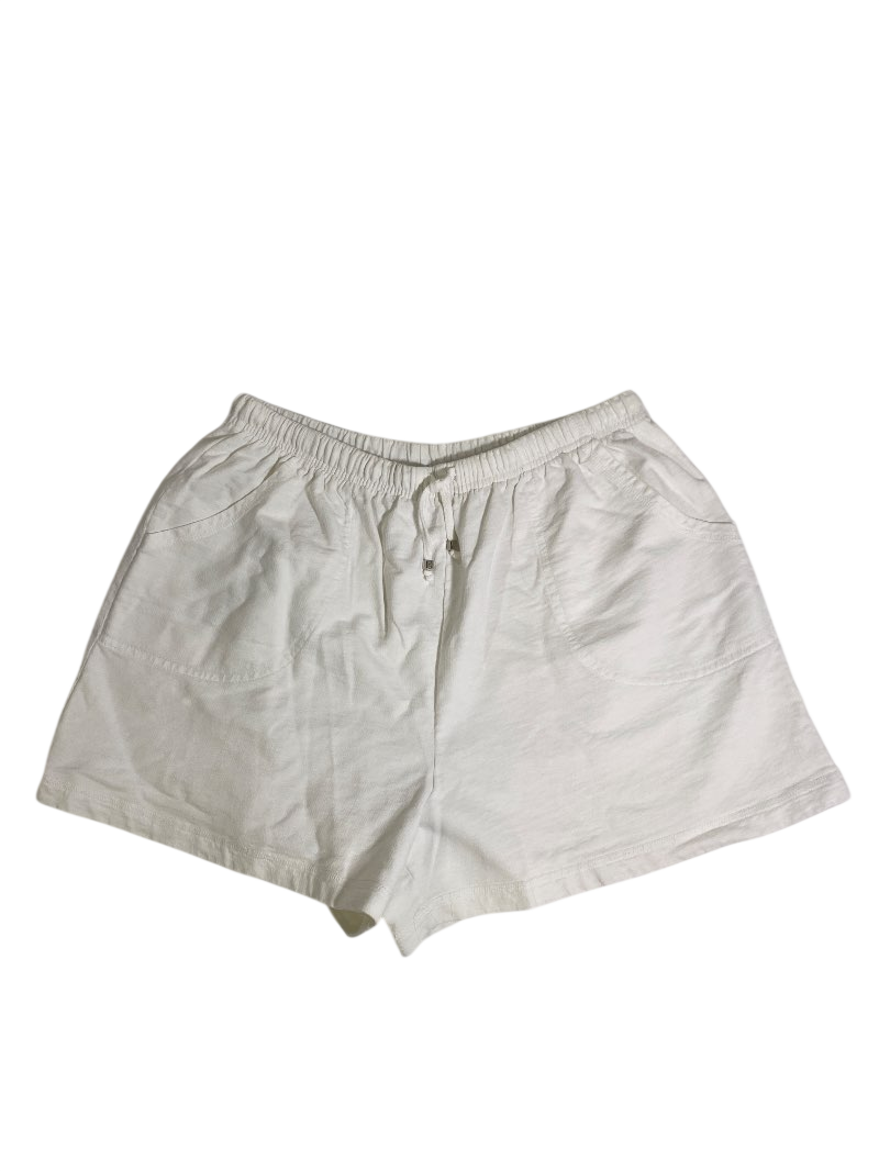 Cherokee  Vintage Casual Shorts Vintage