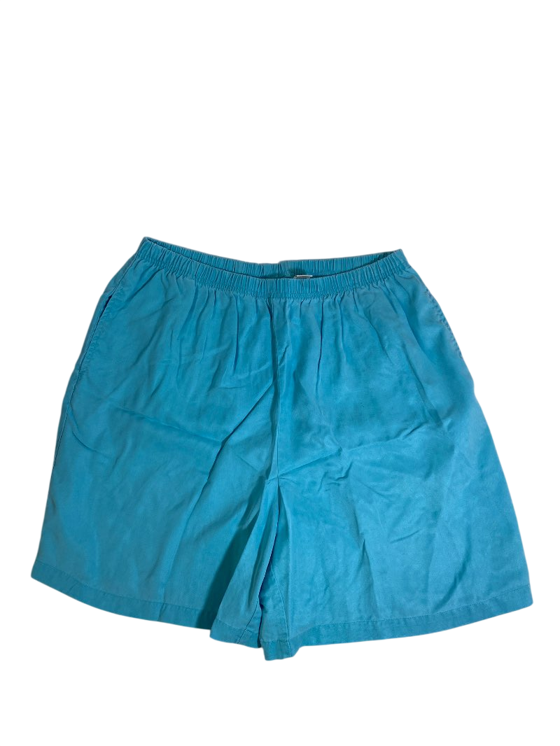 Studio Works  Casual Vintage Shorts Vintage