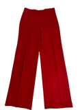 Levi’s  Vintage Wide-Leg Pants Vintage