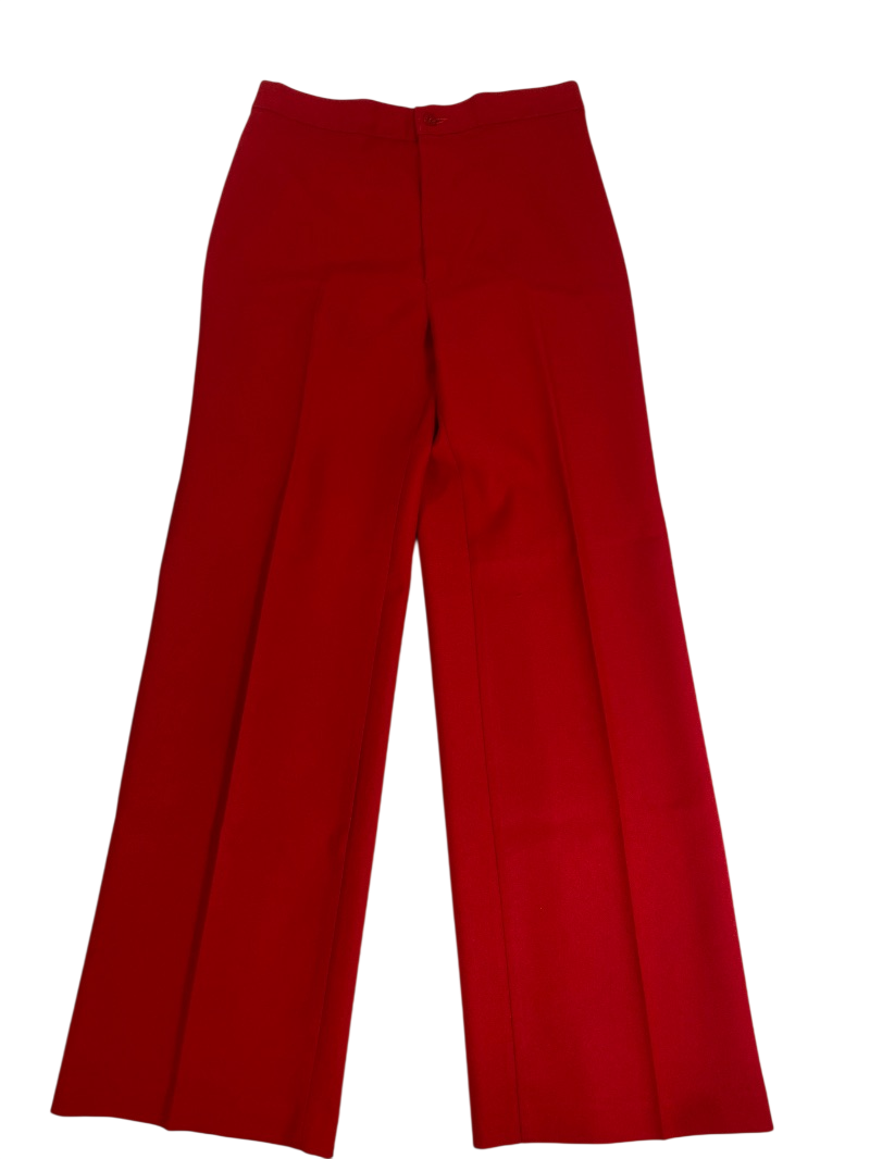 Levi’s  Vintage Wide-Leg Pants Vintage