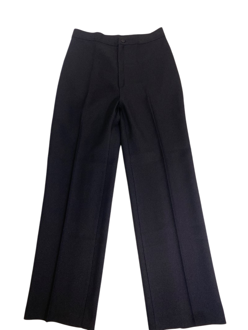 Levi’s  Wide-Leg Trousers Vintage