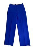 Levi’s  Vintage Straight-leg Pants Vintage