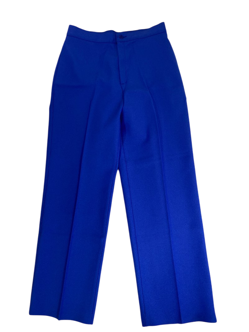 Levi’s  Vintage Straight-leg Pants Vintage