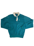 Your Advantage  Vintage Polo Sweatshirt Vintage
