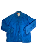 Adventura  Vintage Windbreaker Vintage