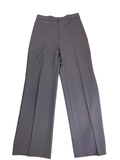 Levi’s  Vintage Trousers Vintage