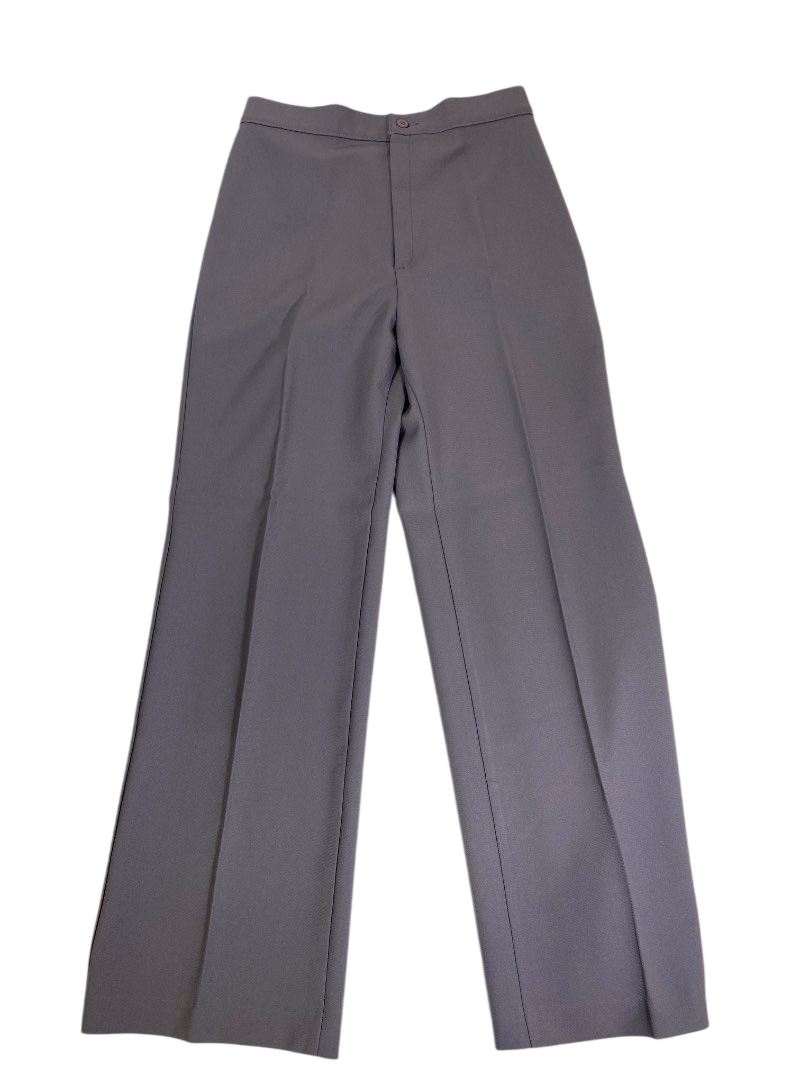 Levi’s  Vintage Trousers Vintage