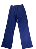 Sears  Vintage Relaxed Pants Vintage