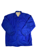 Montgomery Ward Vintage Windbreaker Vintage