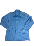 JCPenny  Vintage Button-Up Shirt Vintage