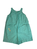 Jacques Dache Vintage Sleeveless Dress Vintage