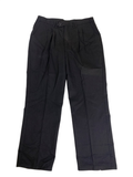 None Classic Trousers Vintage