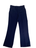 None Classic Trousers Vintage