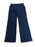 None Wide Leg Pants Men's