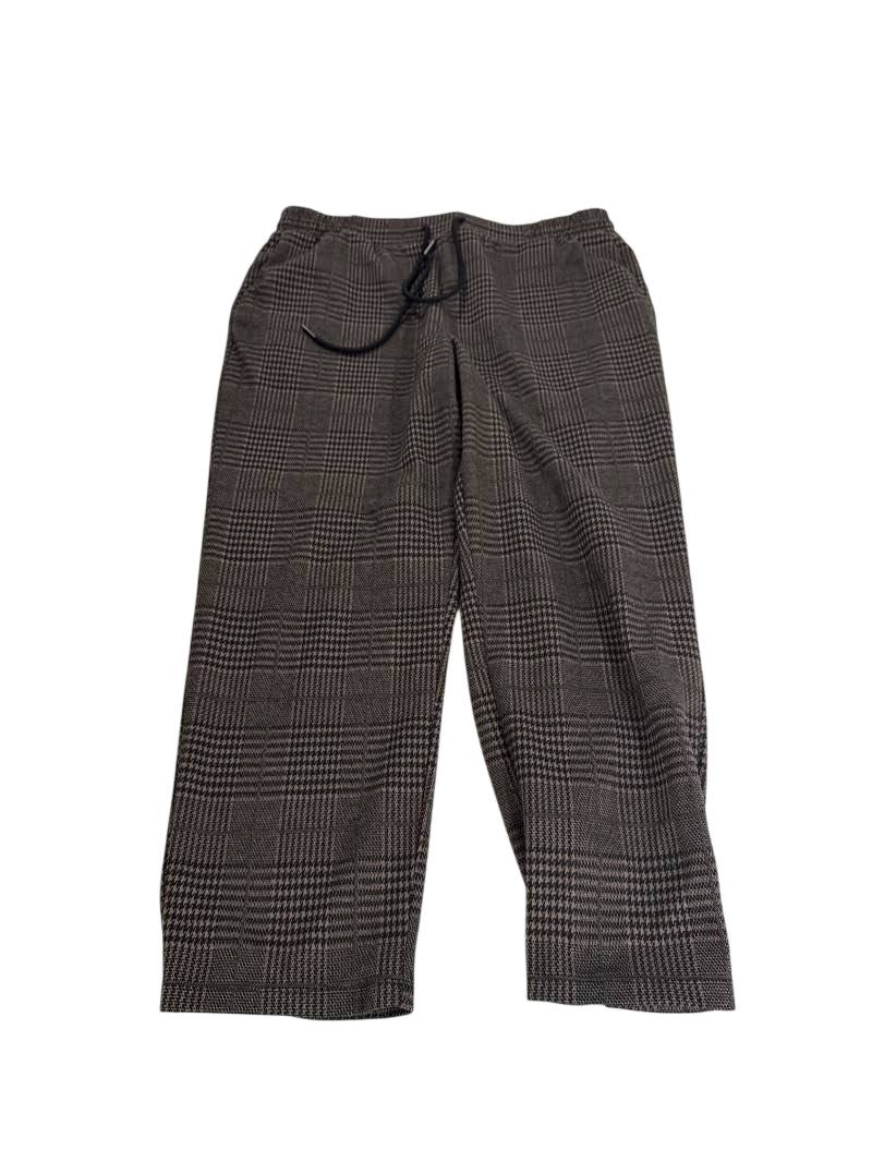 A new Day Wide Leg Pants Pants