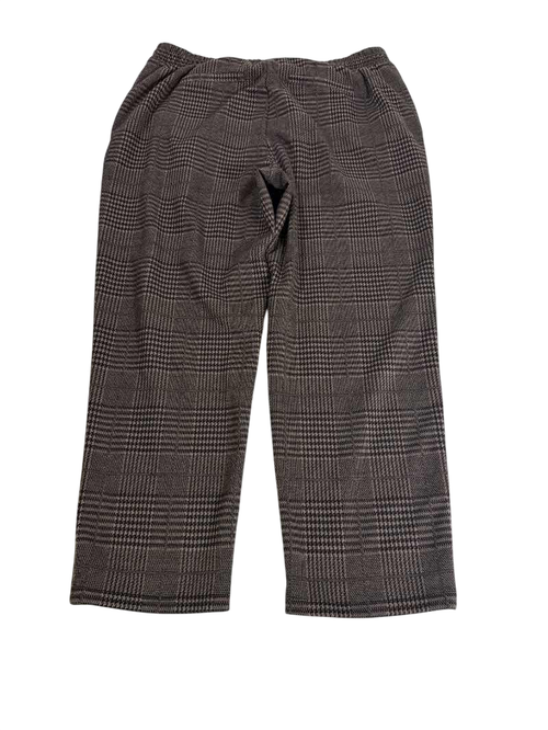 A new Day Wide Leg Pants Pants