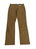 Old Navy Straight Leg Pants
