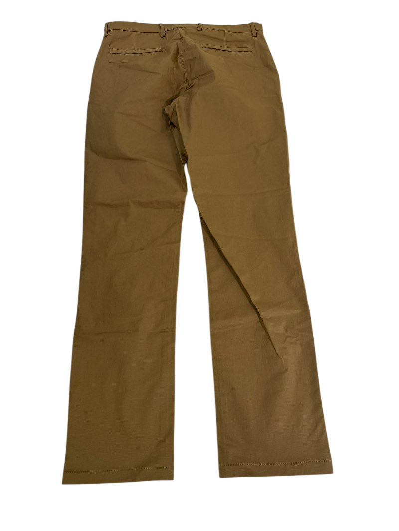 Old Navy Straight Leg Pants
