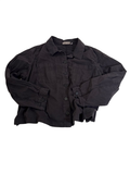 Evri Button-up long sleeves Long Sleeves
