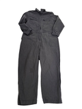 Old Navy Utility Jumpsuit Dresses