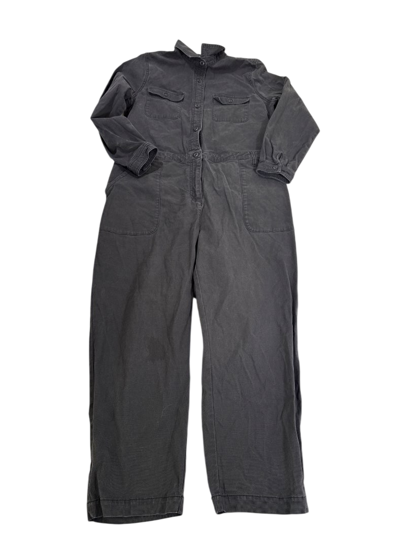 Old Navy Utility Jumpsuit Dresses