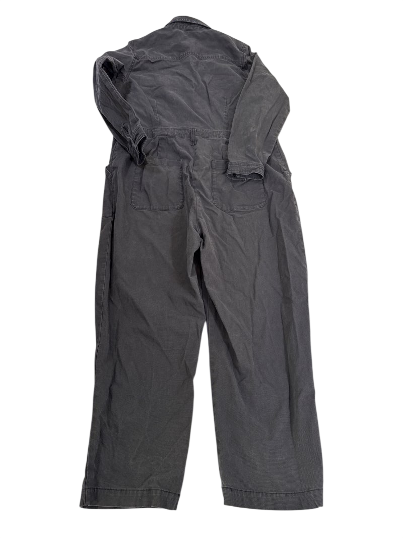 Old Navy Utility Jumpsuit Dresses