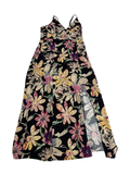 Urban Outfitters Floral maxi dress Dresses