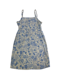 Wild Fable Floral Mini Dress Dresses