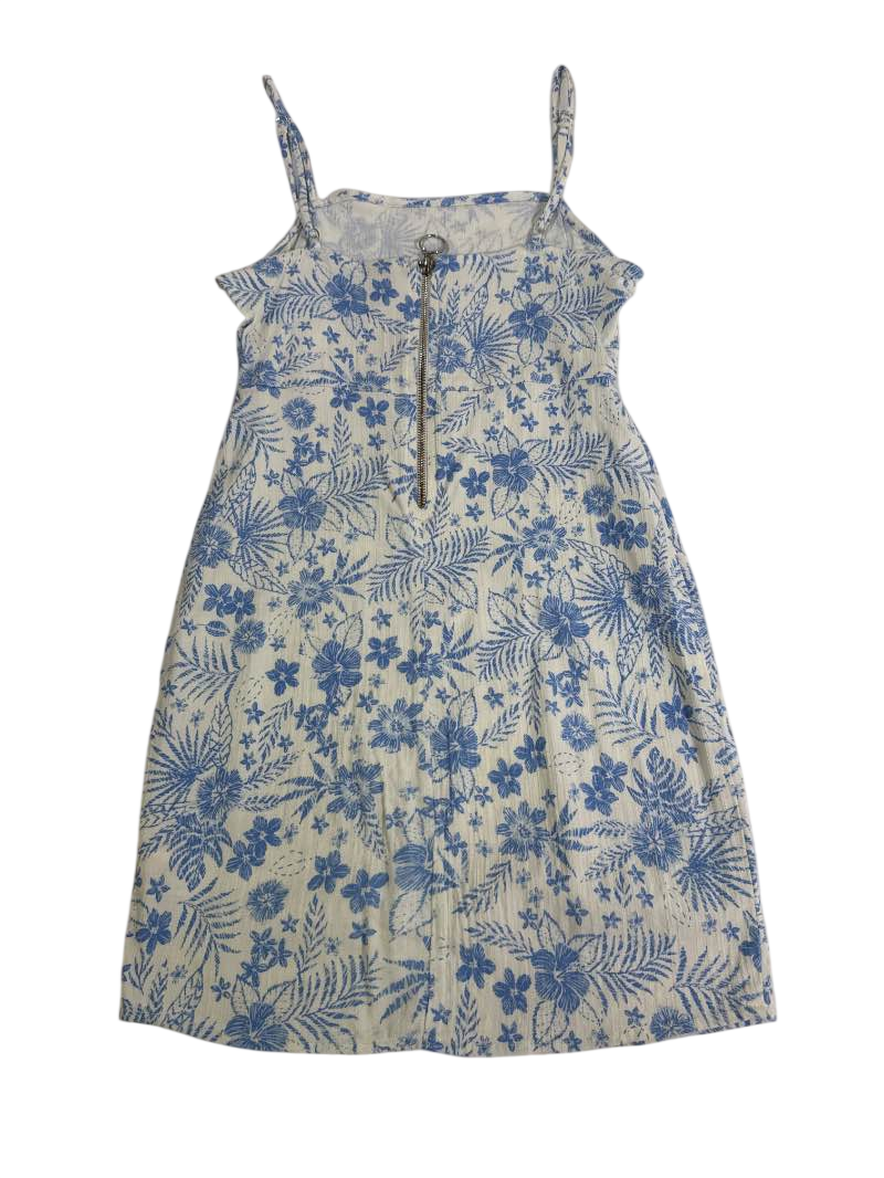 Wild Fable Floral Mini Dress Dresses