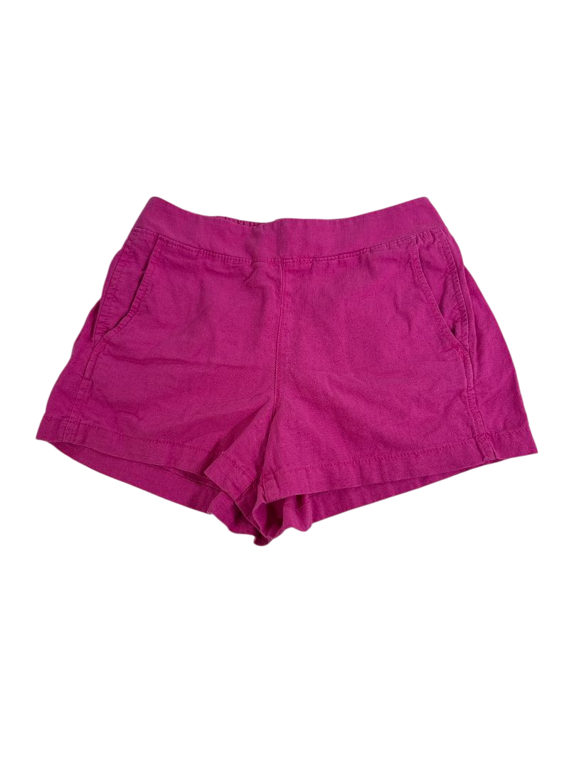Gap Casual Relaxed Fit Shorts