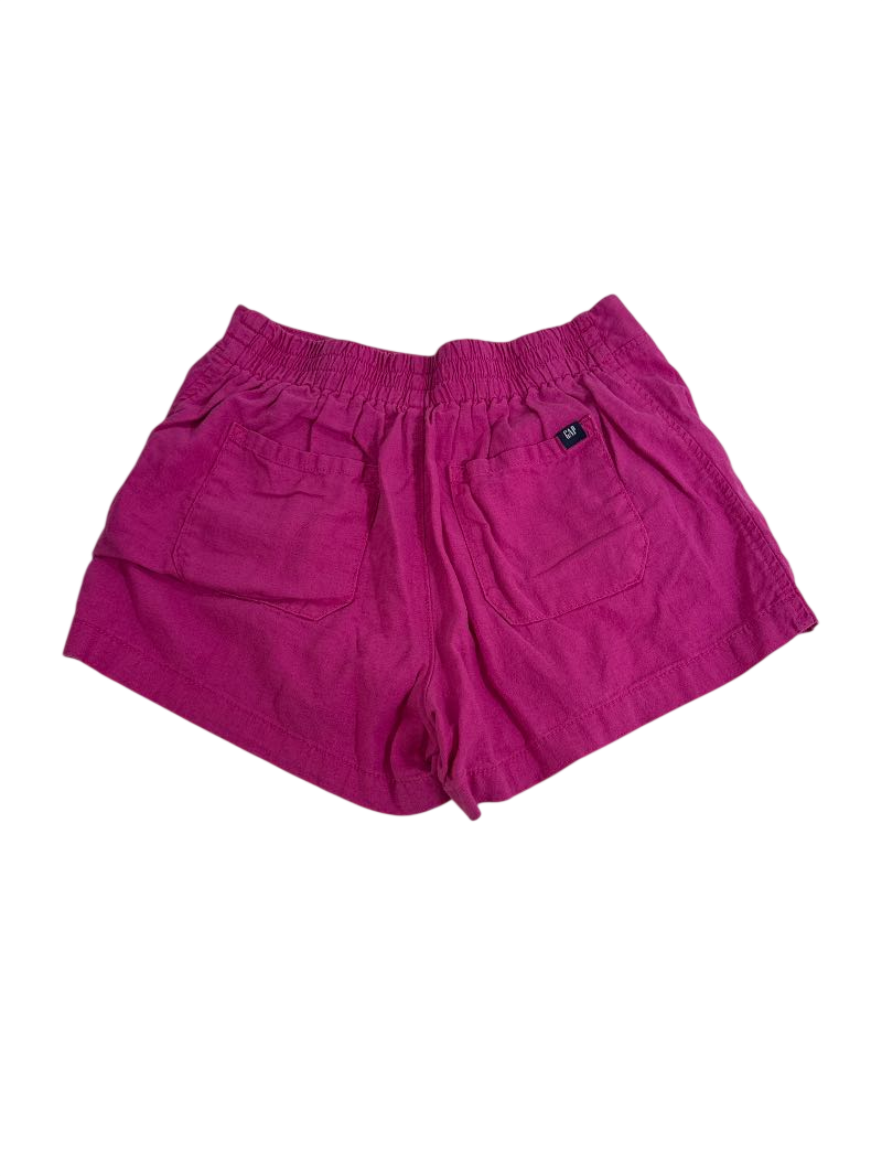 Gap Casual Relaxed Fit Shorts
