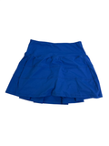 None Athletic Skort Athletic