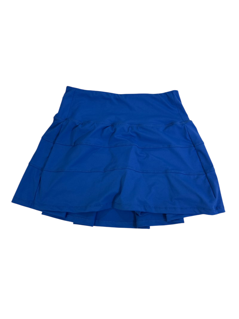 None Athletic Skort Athletic