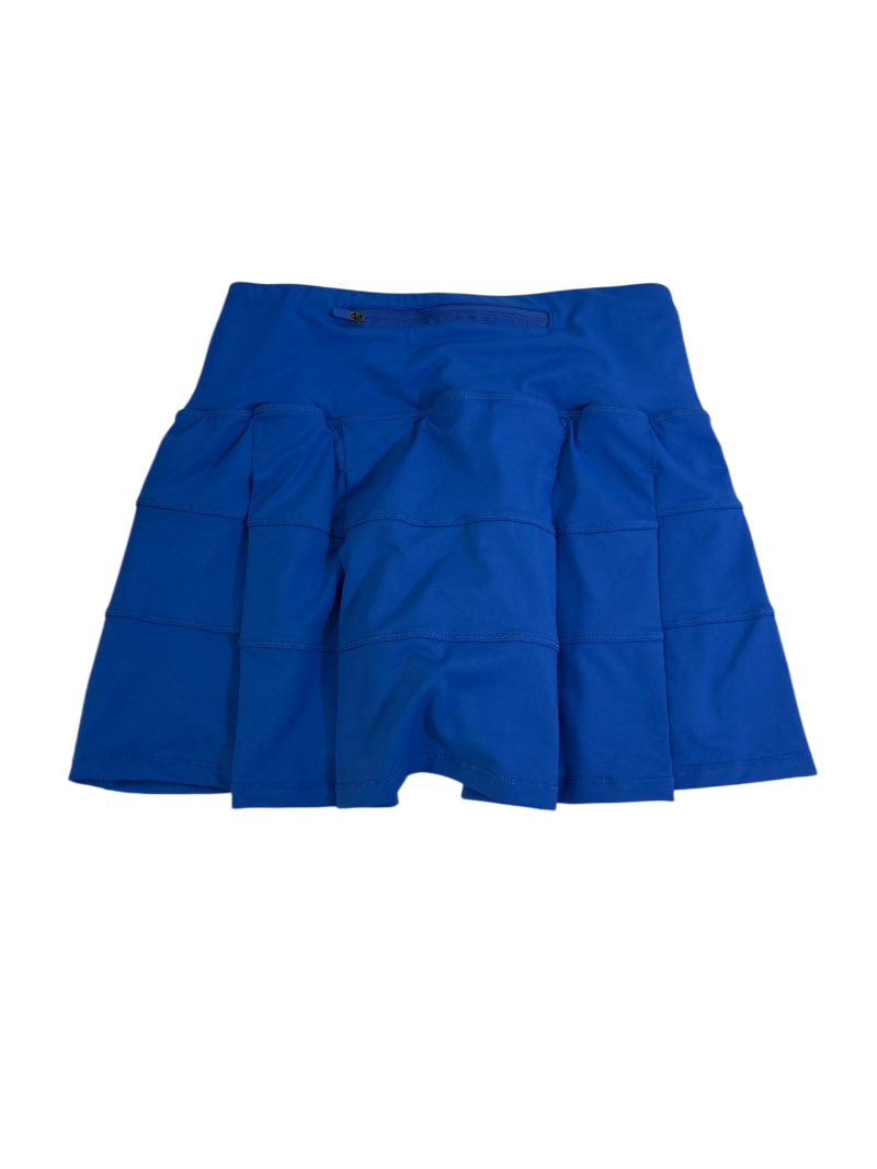 None Athletic Skort Athletic