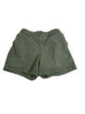 Old Navy Relaxed Fit Shorts
