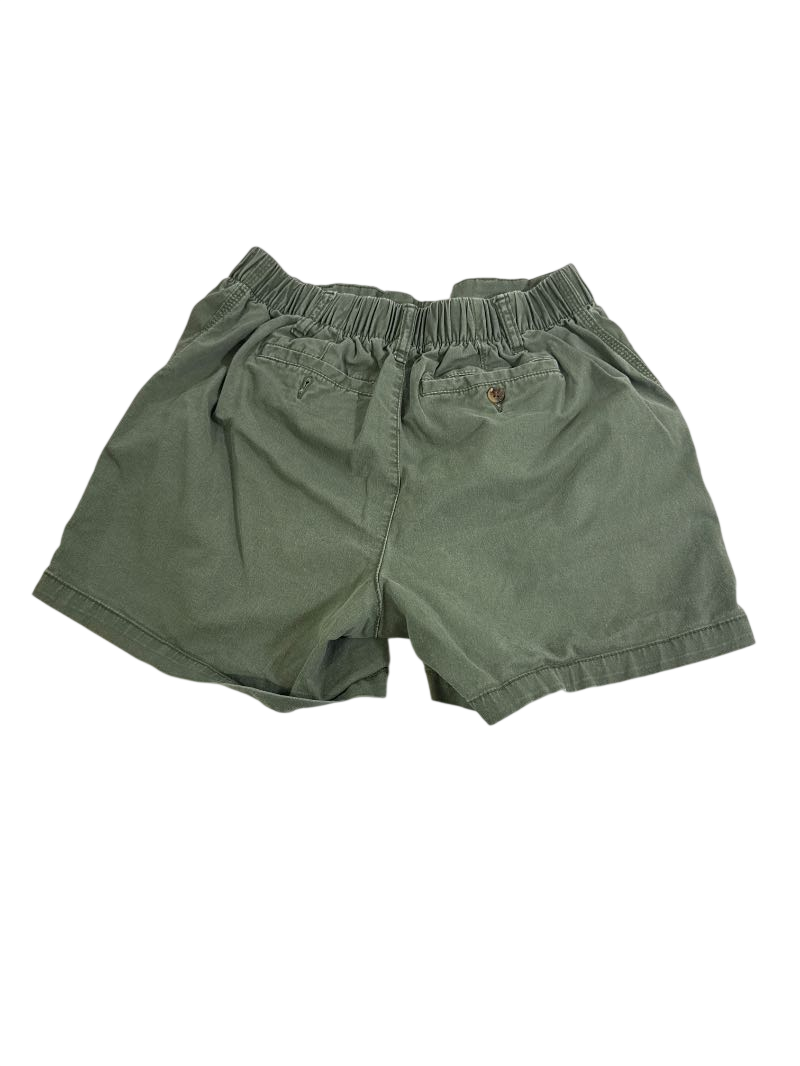 Old Navy Relaxed Fit Shorts