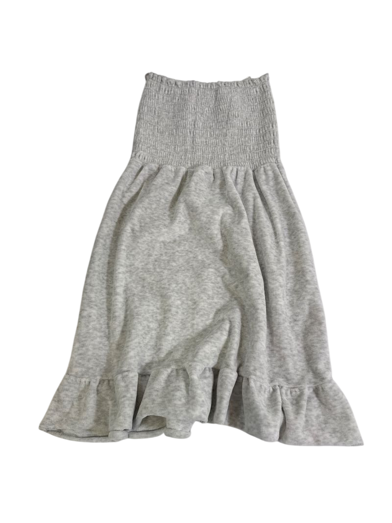 Juicy Smocked waist dress Dresses