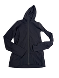 Lululemon Full-Zip Hoodie Athletic