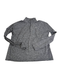 Nike Half-Zip Pullover Athletic