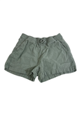 J.Crew Drawstring Waist Shorts Shorts