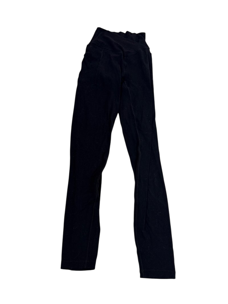 Offfline by aerie High-waisted leggings Leggings