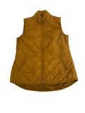 Old Navy Quilted vest Outerwear