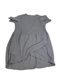 Shein Asymmetrical hem Dresses