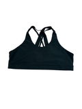 Old Navy Crossback sports bra Athletic