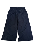 Old Navy Wide Leg Athletic Pants Athletic
