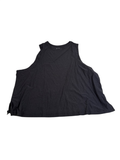 Old Navy Sleeveless Tank Top Athletic