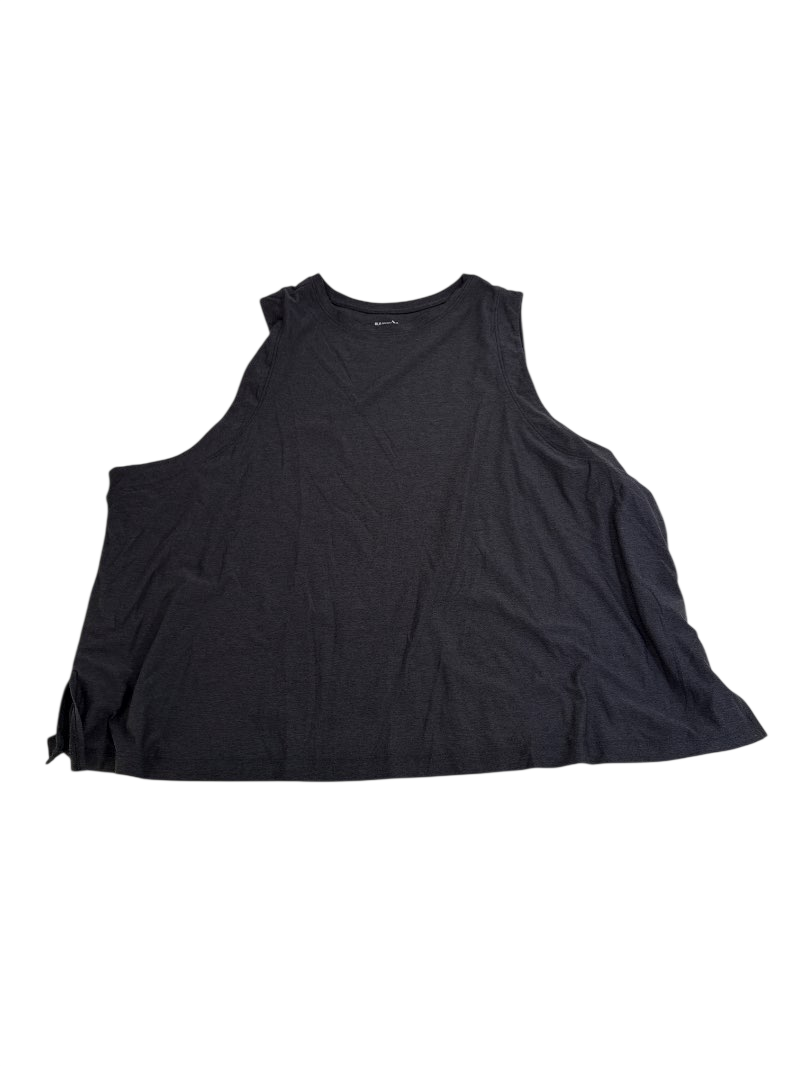 Old Navy Sleeveless Tank Top Athletic
